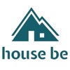 House Be