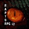 Raptor RPG - Dino Sim