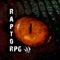 PLAY AS A RAPTOR to explore, eat, hunt and survive