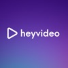 heyvideo