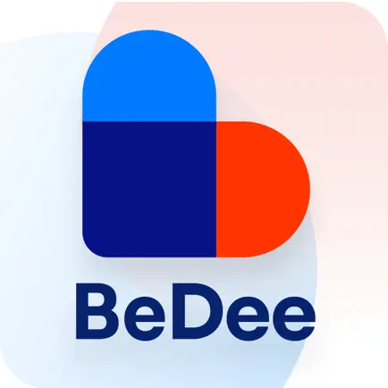 BeDee Читы