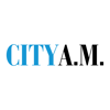 City A.M. - Business news live - The Hut.com Ltd