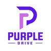 Purple Drive - Conductora