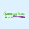 Greenway Farm