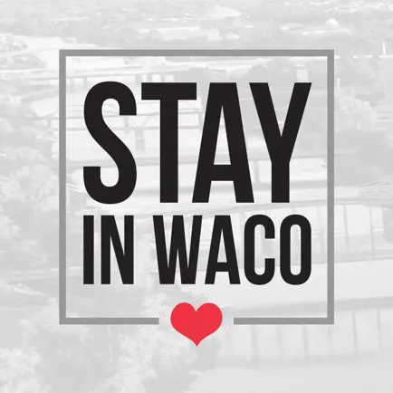 Stay in Waco, TX Читы