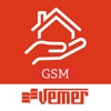 Clima GSM