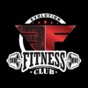 Evolution Fitness Club