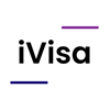iVisa: Online Travel Visa & ID - Document Advisor LLC