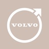 Volvo Studio Tokyo Explorer