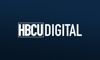 HBCU Digital