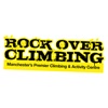 Rock Over Climbing