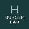 H Burger Lab