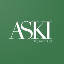 Askı Nişantaşı