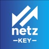 NETZ KEY