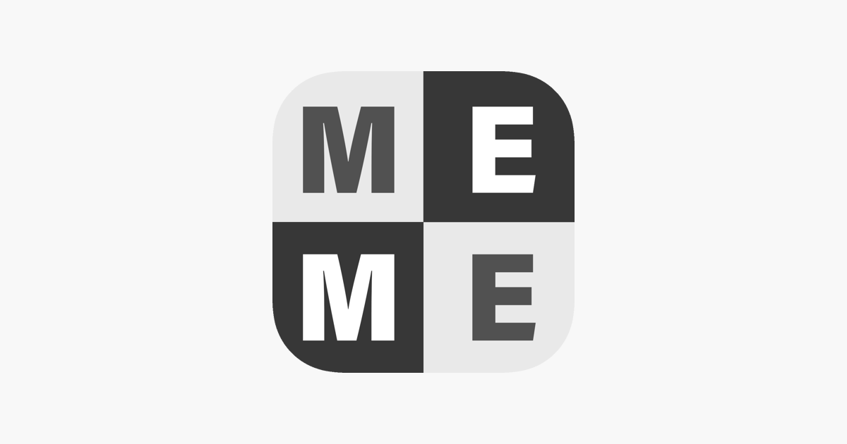 ‎Meme Soundboard 2016-2022 on the App Store