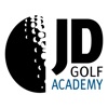 JD Golf Academy
