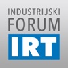 Forum IRT