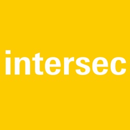 Intersec 2022