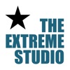 The Extreme Studio Lite