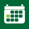 Deco カレンダー - 着せ替えカレンダーアプリ
