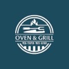 Oven and Grill (Birmingham)