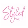Styledwell Boutique