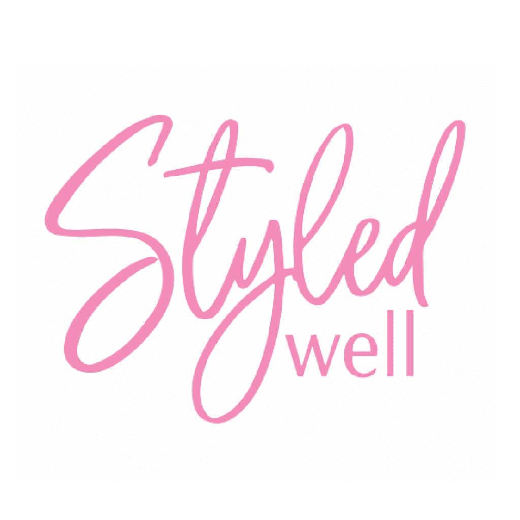 Get Styledwell Boutique for iOS, iPhone, iPad Aso Report