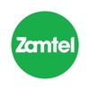 My Zamtel