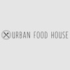 Urban Food House