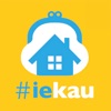 ＃iekau　