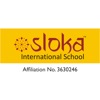 Sloka International School