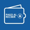 Pago al Recibir