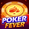 Poker Fever - Win Your Fame