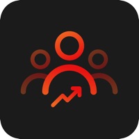 iViews - Followers Tracker Reviews