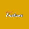 Spice Of Kashmir