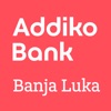 Addiko Business Banja Luka