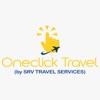 One Click Travel