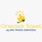 Oneclick Travel comes under SRV Travel