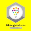 BildungsHub.Wien.SDG