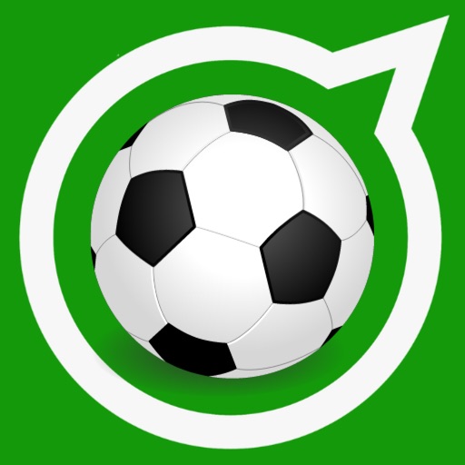Soccer Stats. Inplay Radar is a website that was…