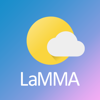 LaMMA Meteo - Consorzio LaMMA