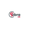 COBRA HR