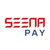 Seena Pay