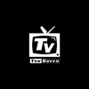 TekSavvy TV