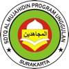 SDTQ Al Mujahidin Surakarta