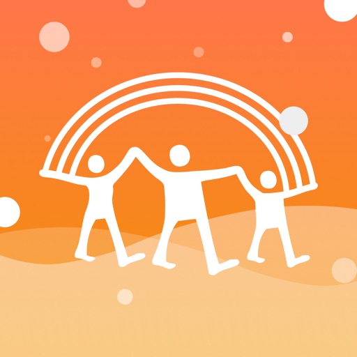 Уфанет Download