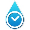 Icon Water App (Reminder & Tracker)