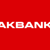 Akbank - Akbank T.A.S