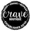 Crave Boutique