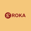 Roka Turkish